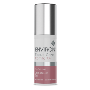 Focus Care Comfort+ Vita Enriched Colostrum Gel