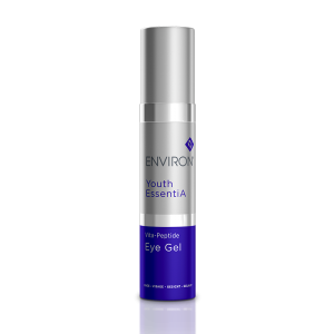 Youth EssentiA Vita-Peptide Eye Gel