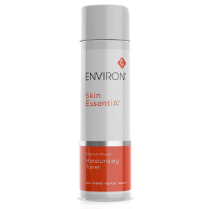 Skin EssentiA Botanical Infused Moisturising Toner